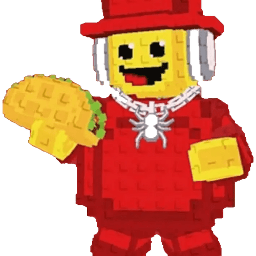 Sammyni Fattini