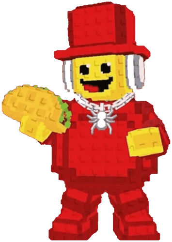 Sammyni Fattini