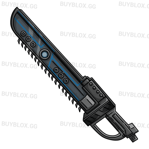 Saw