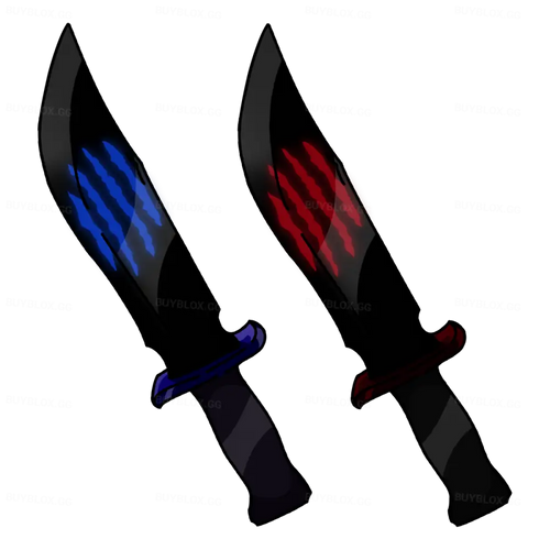 Scratch Set