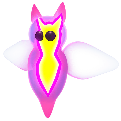 Sea Angel