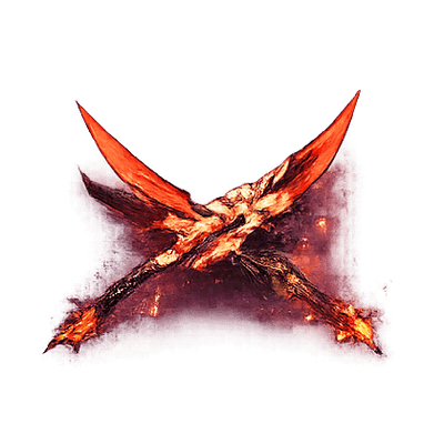 Shadow Monarch