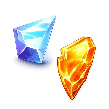 Shard Bundle - Sailor Piece