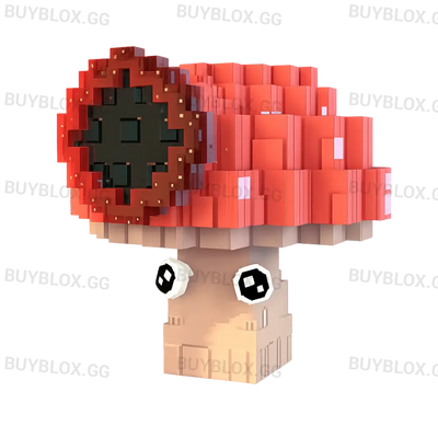 Shroombino