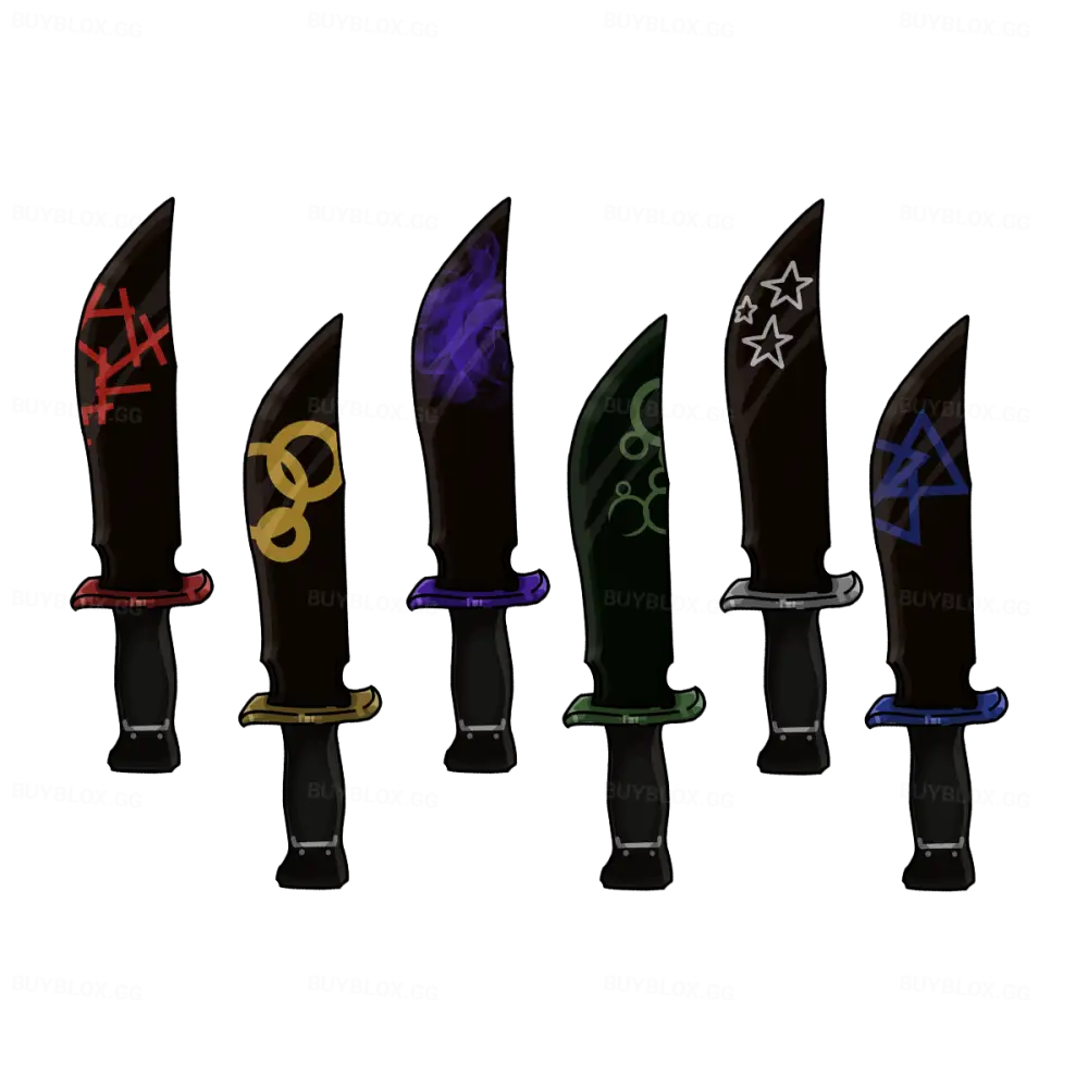 Skate Pack