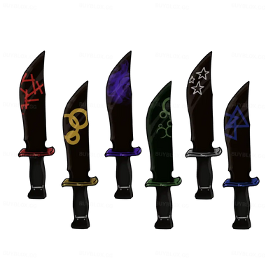 Skate Pack