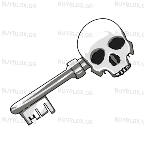 Skeleton Key