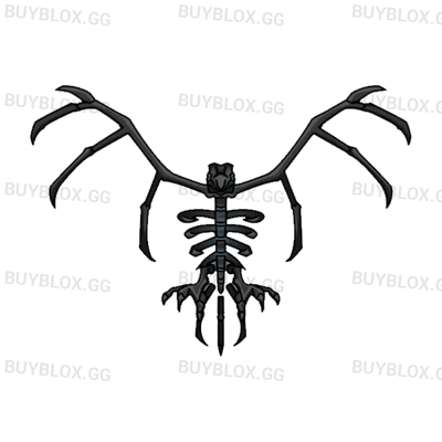 Skelly