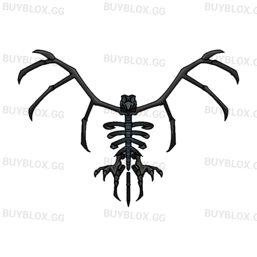 Skelly
