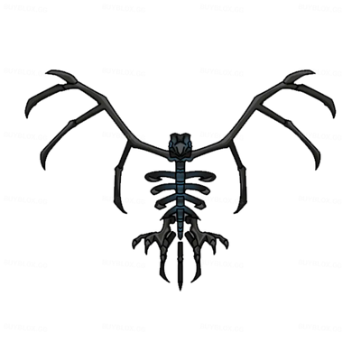 Skelly