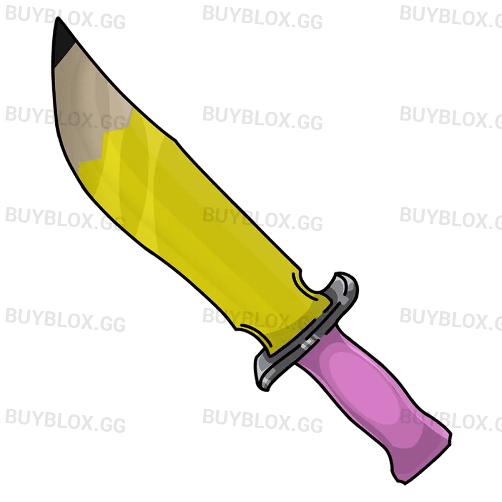 Skool - Murder Mystery 2