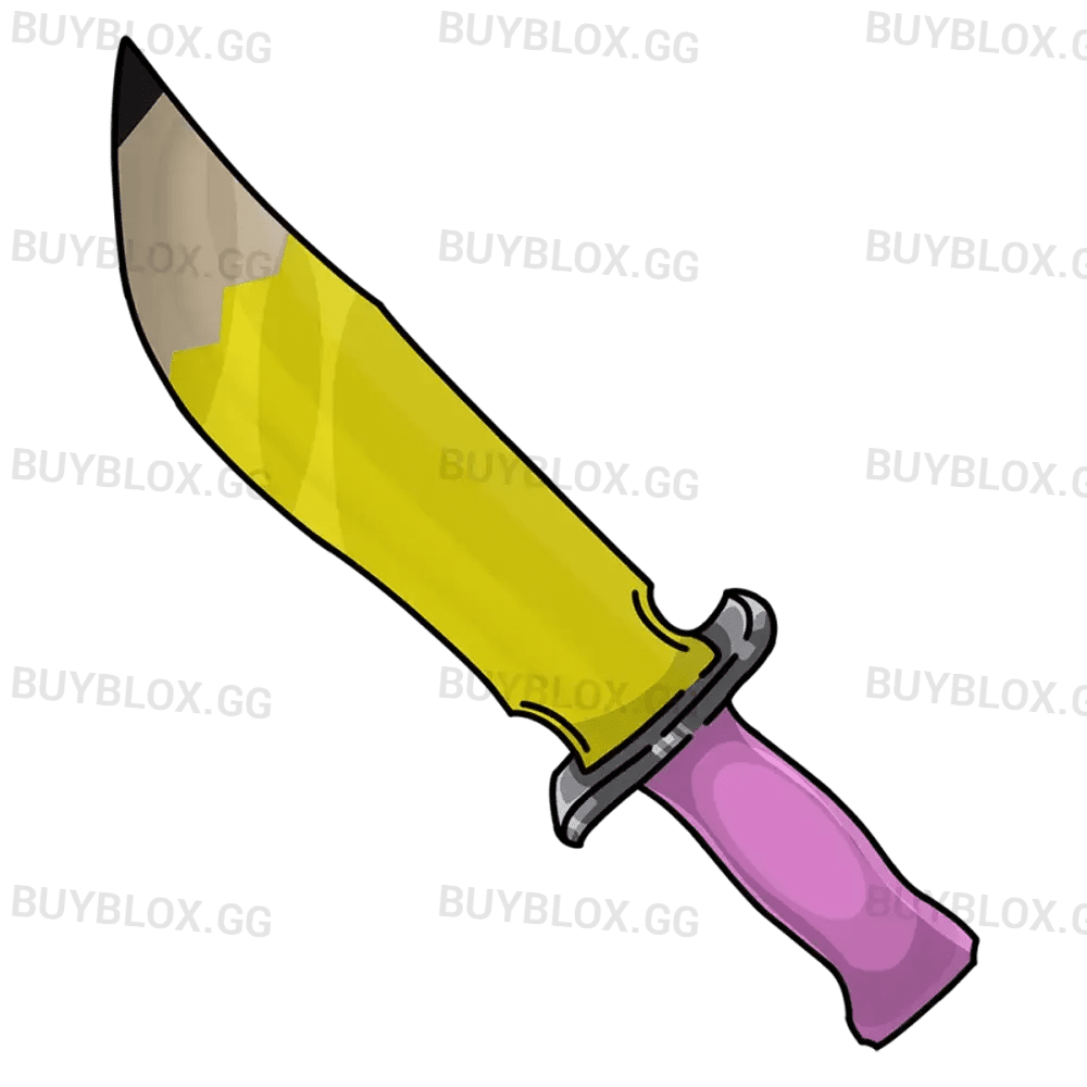 Skool - Murder Mystery 2