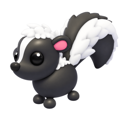 Skunk