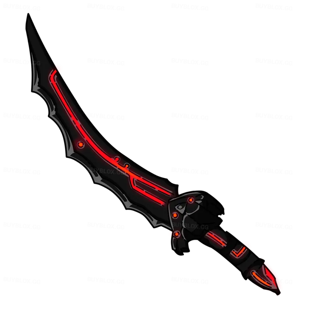 Slasher