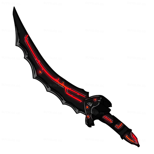 Slasher