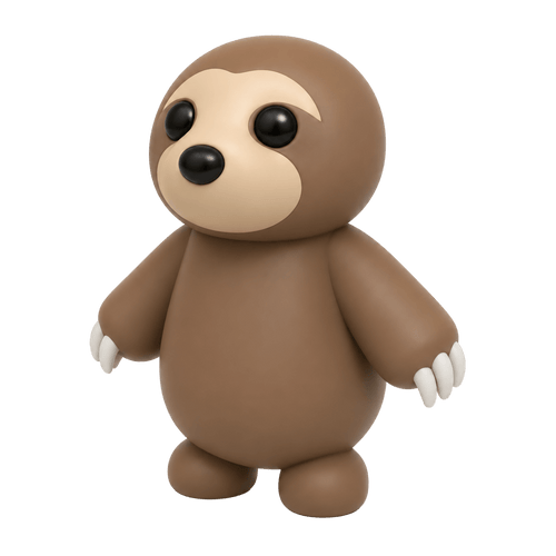 Sloth
