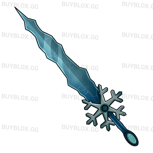 Snowflake