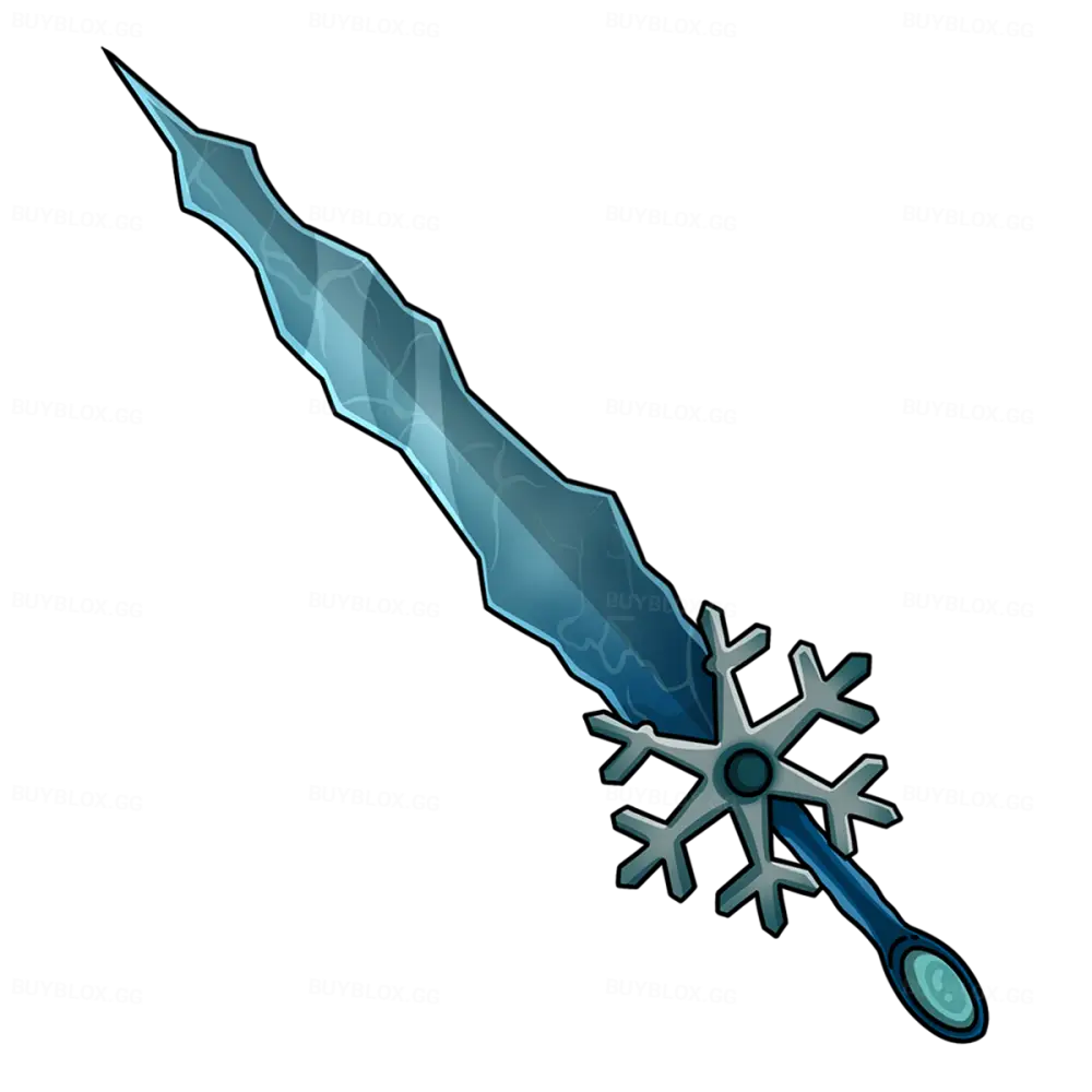 Snowflake