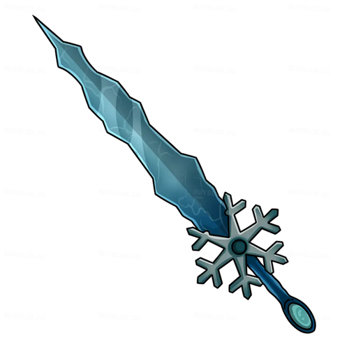 Snowflake