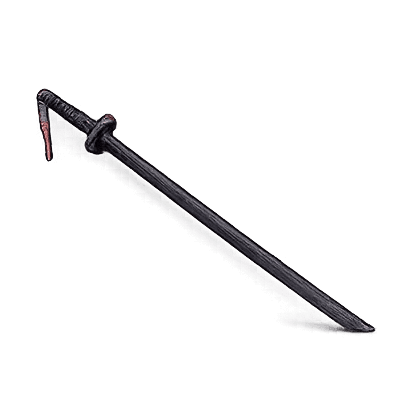 Soul Reaper