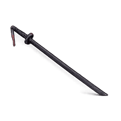 Soul Reaper