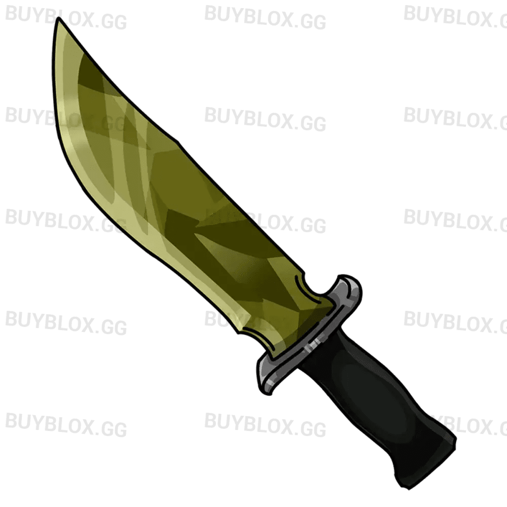 Sparkle 1 - Murder Mystery 2