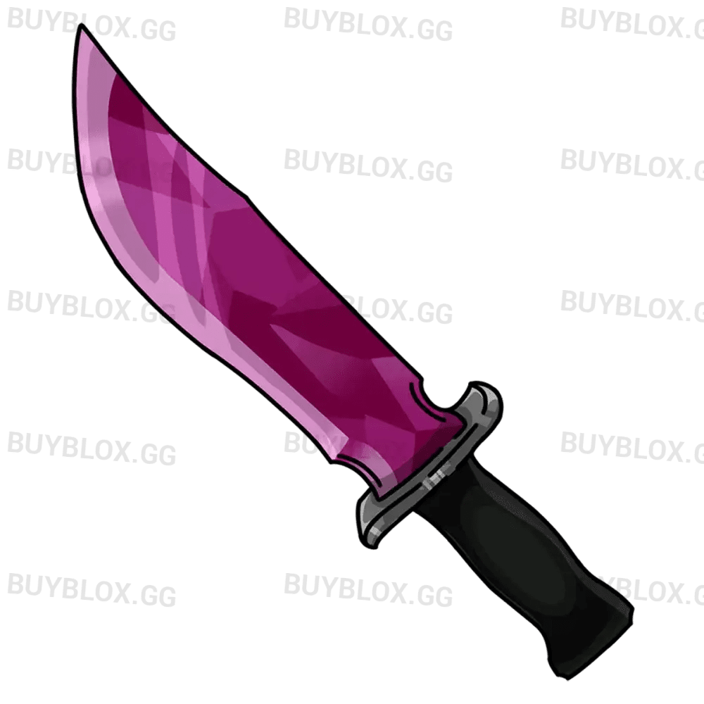 Sparkle 4 - Murder Mystery 2