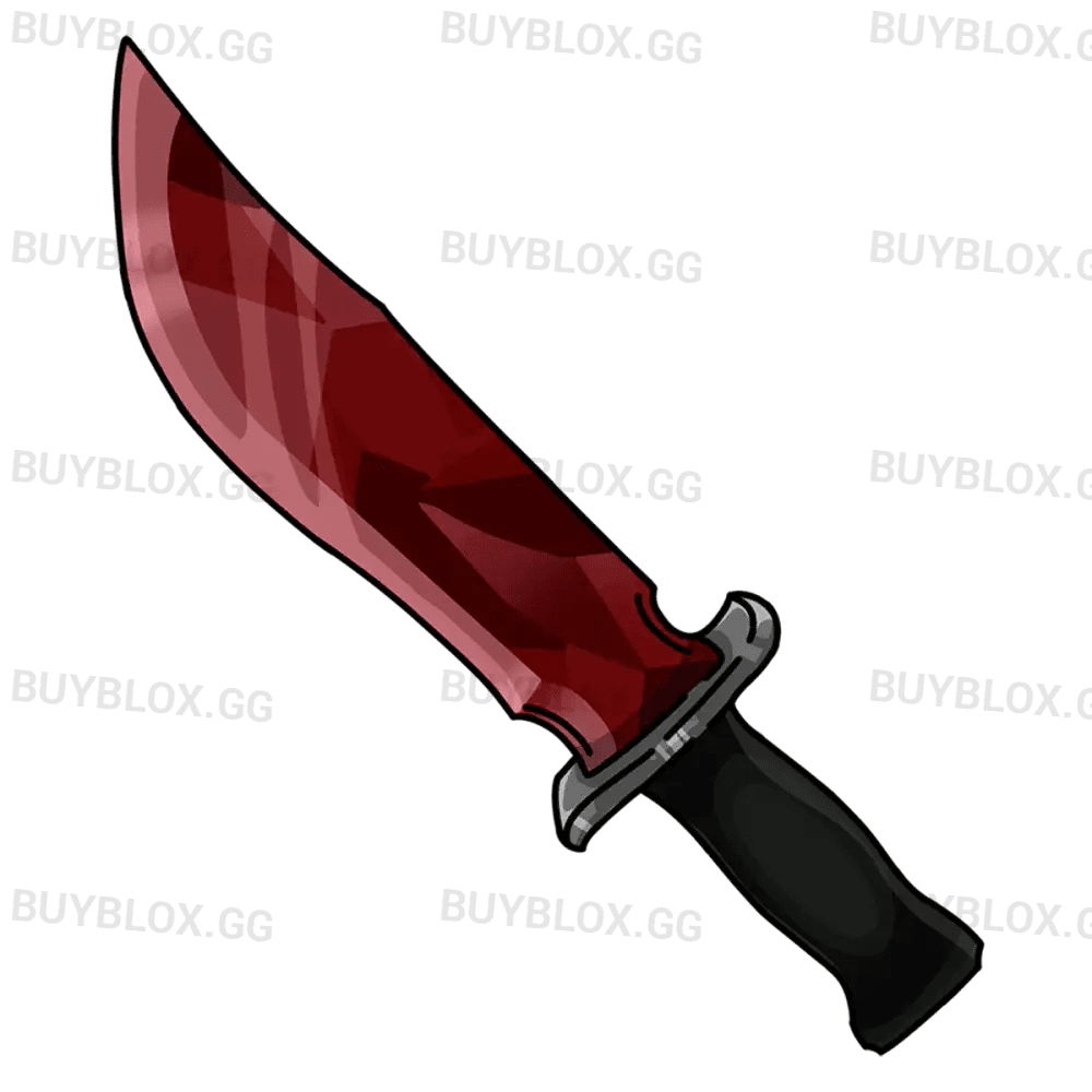 Sparkle 7 - Murder Mystery 2
