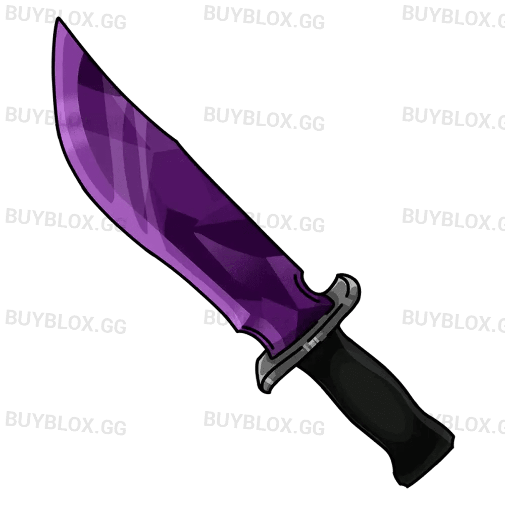 Sparkle 8 - Murder Mystery 2