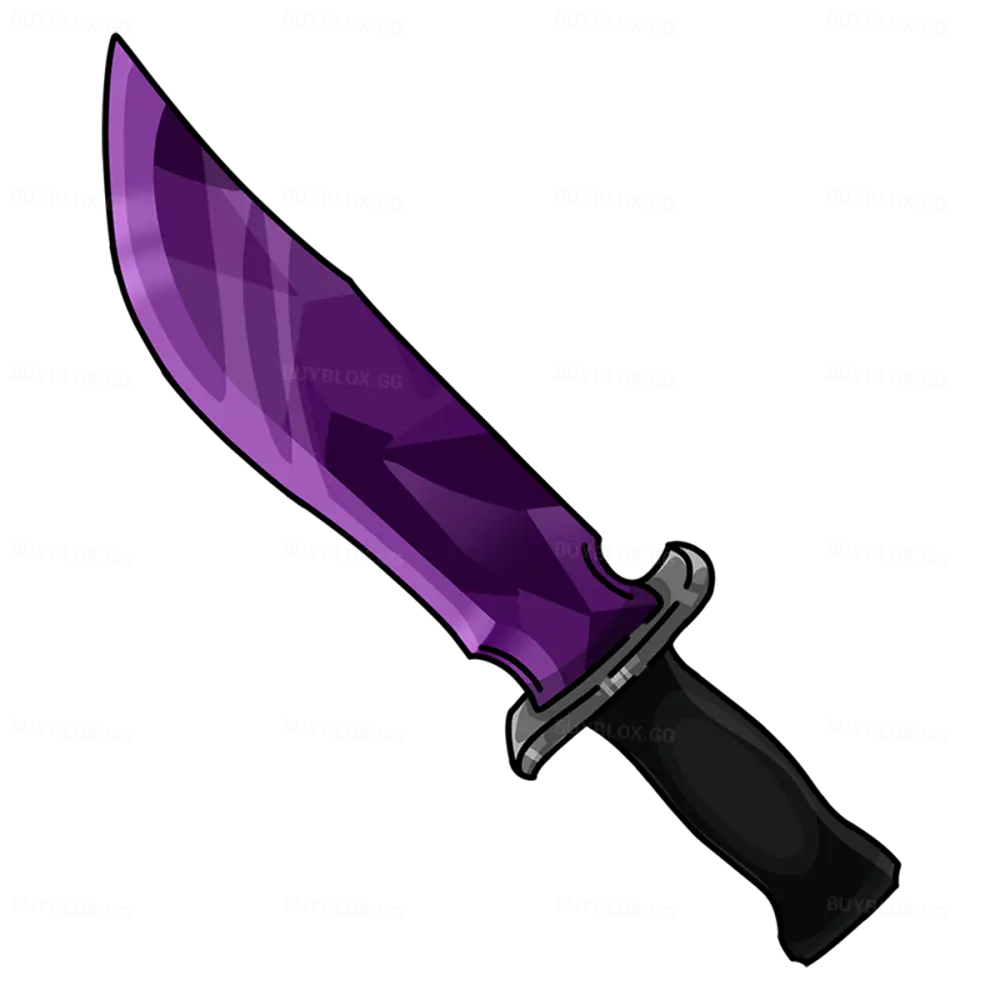 Sparkle 8