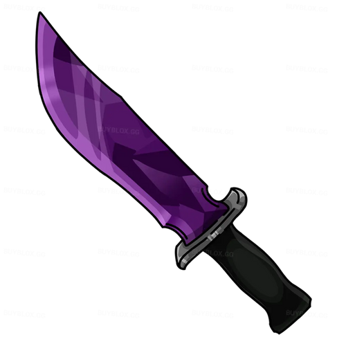 Sparkle 8