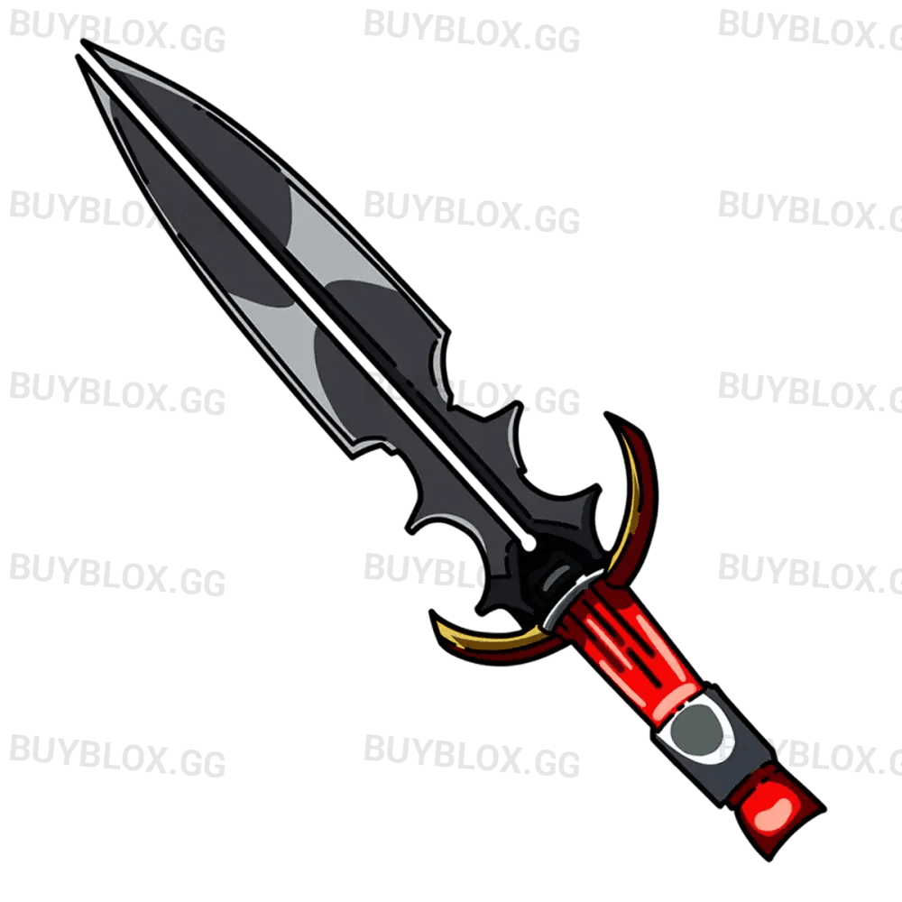 Splitter - Murder Mystery 2