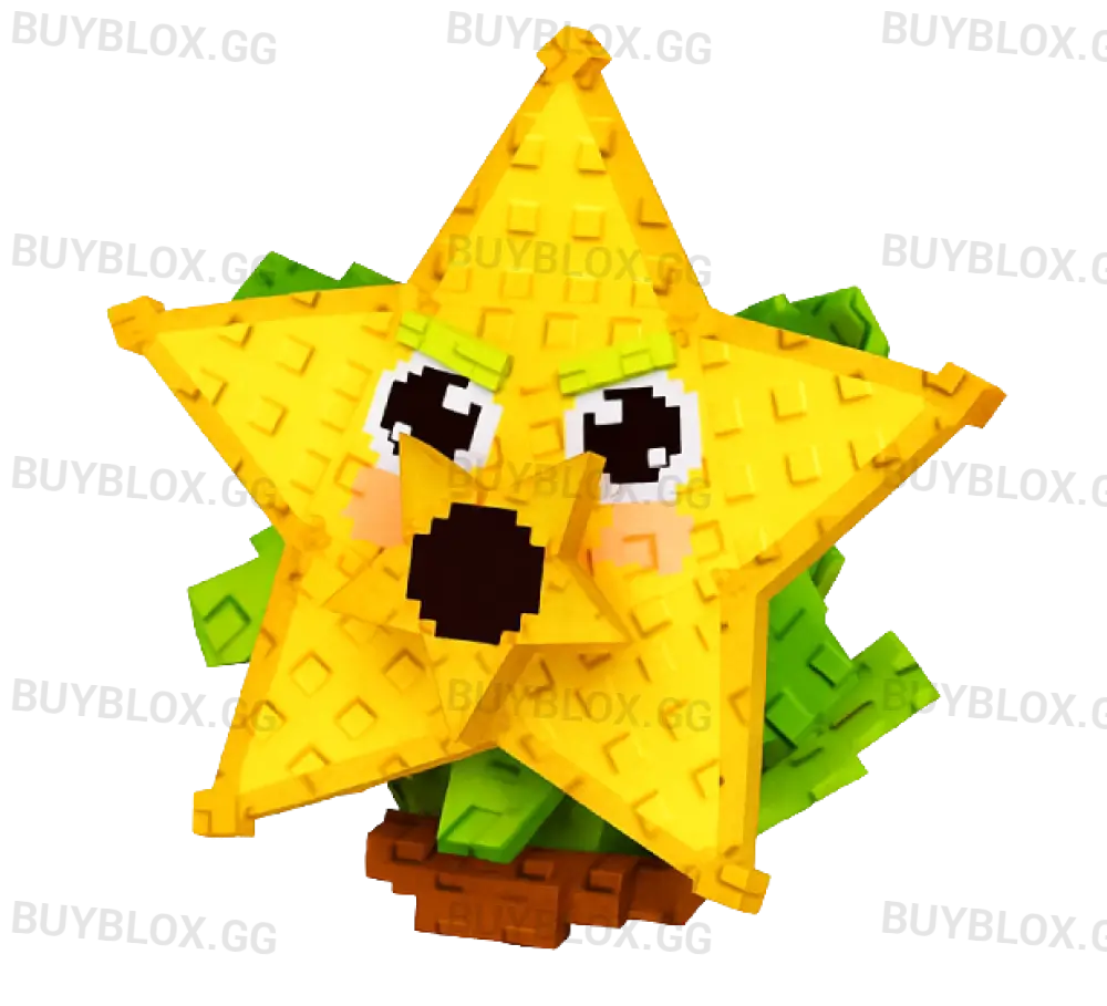Starfruit