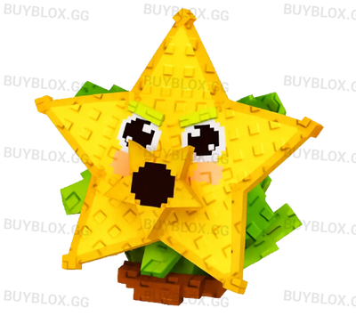 Starfruit