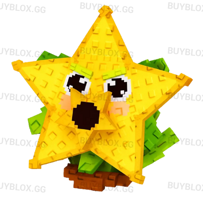 Starfruit