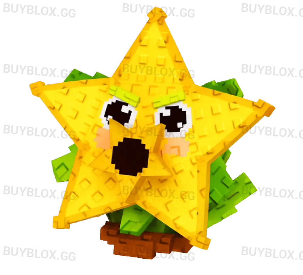 Starfruit