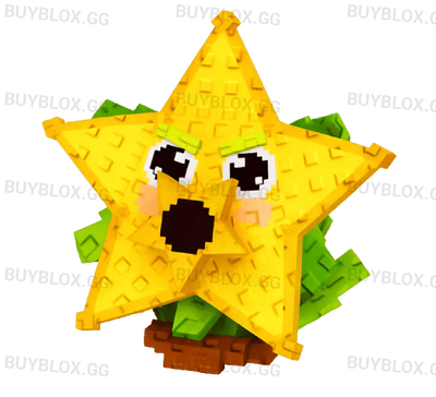 Starfruit