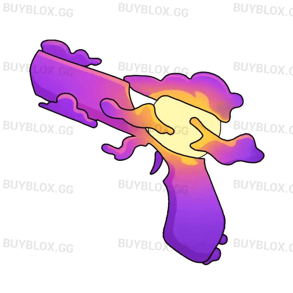 Sunrise - Murder Mystery 2