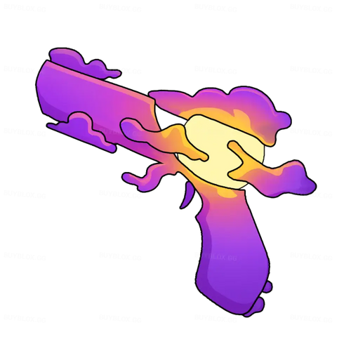 Sunrise Gun