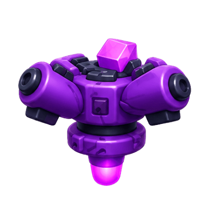 Super Sprinkler - Grow a Garden 2