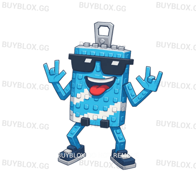 Swag Soda