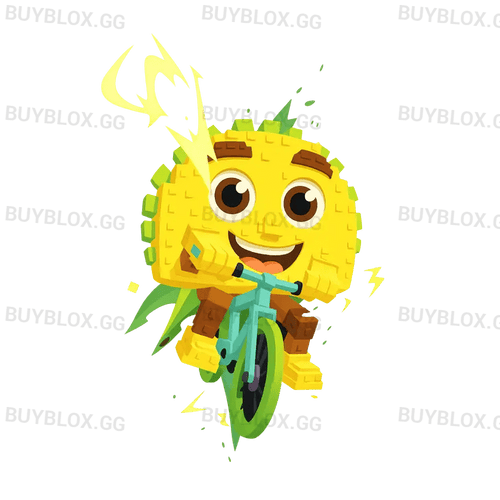 Tacorita Bicicleta