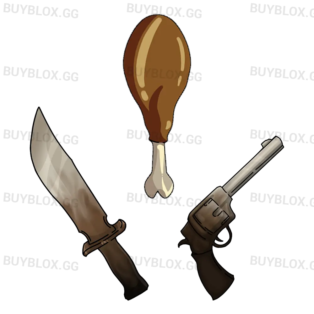 Thanksgiving 2023 Bundle