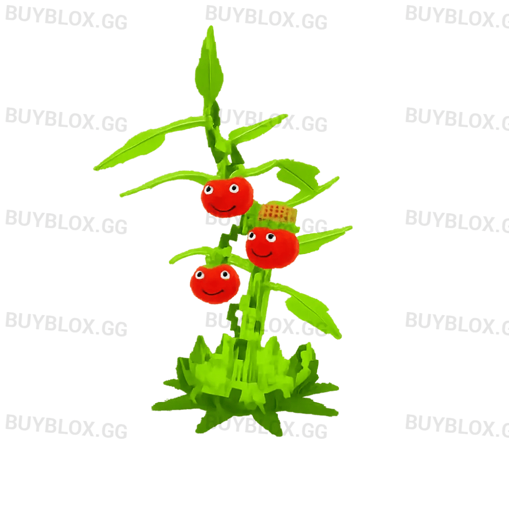 Tomatrio - Plants Vs Brainrots