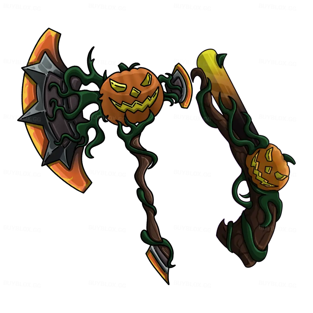 Traveler's Bundle