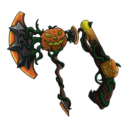 Traveler's Bundle