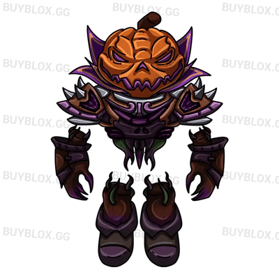 Traveller