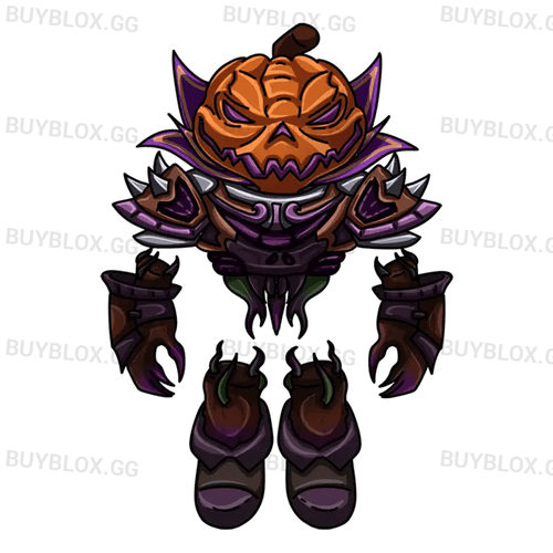 Traveller