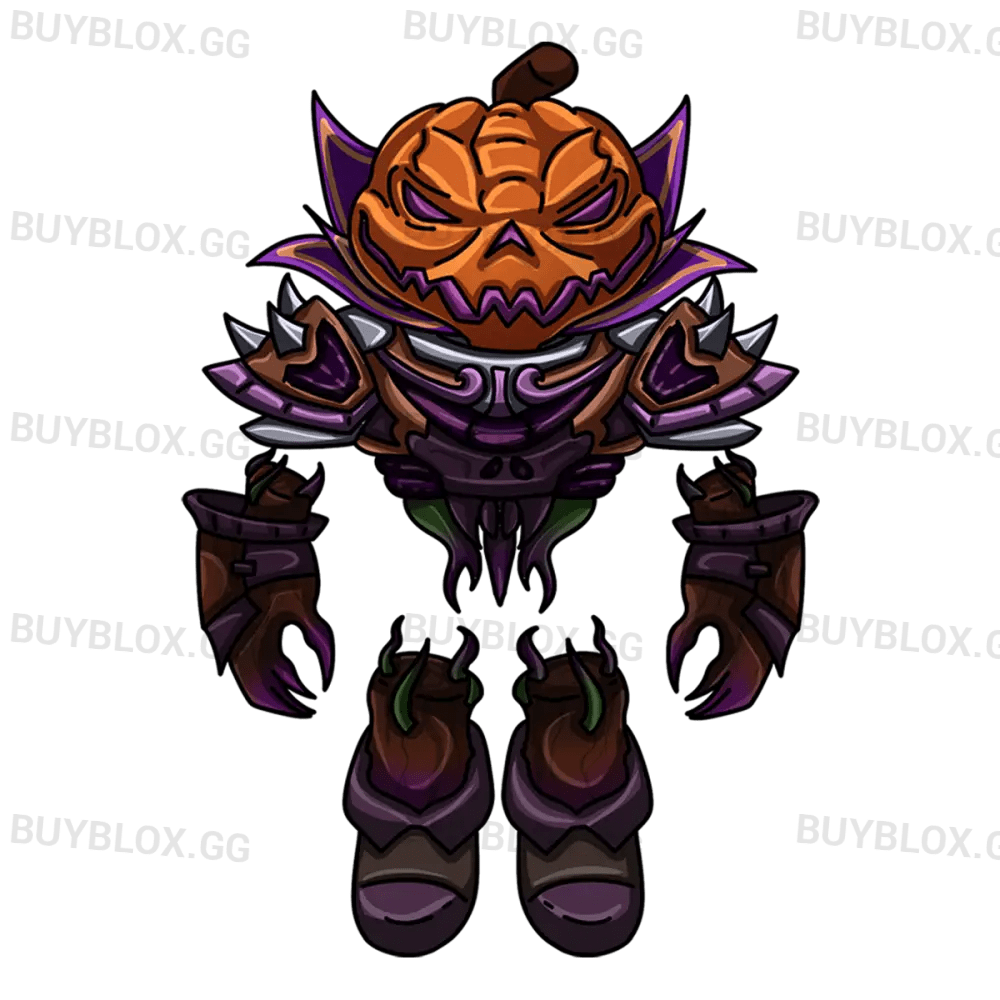 Traveller