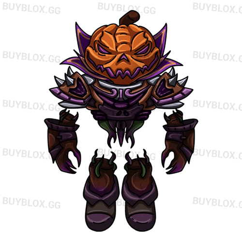 Traveller